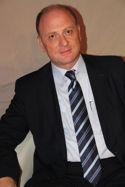 Dbayeh Summer Festival 2013